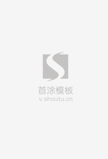 蜜桃在线视频网站